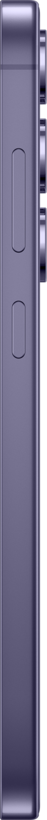 Samsung Galaxy S24+ 256 GB violet