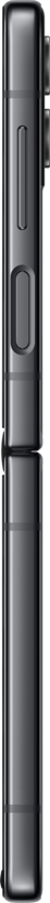 Samsung Galaxy Z Flip4 8/128 GB grafito