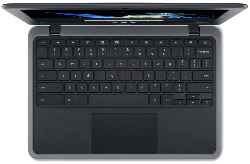 Acer Chromebook 311 C722 ARM 4/32 NB