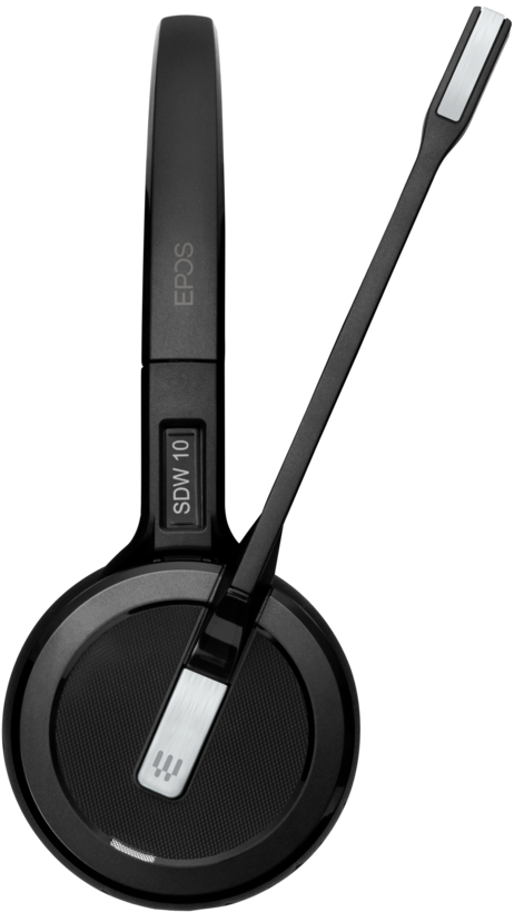 EPOS IMPACT SDW 5015 Headset