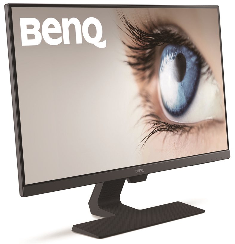 BenQ BL2780 Monitor