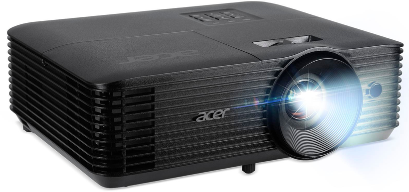 Acer X1328WHn Projektor