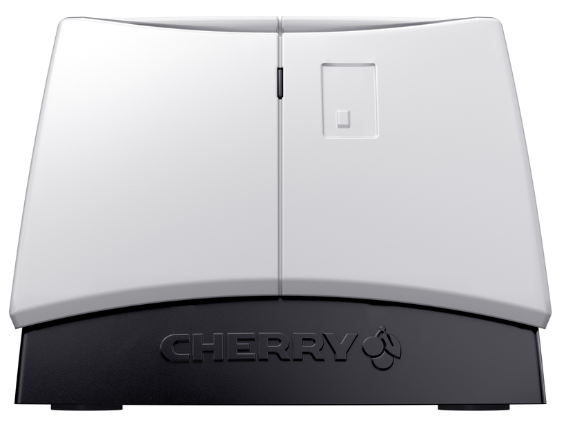 Terminal USB CHERRY ST-1144 SmartCard