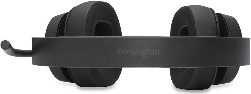 Headset Kensington H3000 Bluetooth