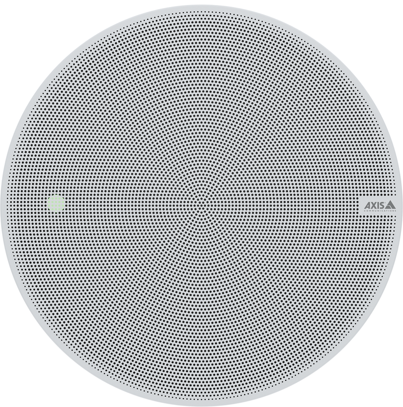 AXIS C1211-E hálóz. mennyezeti hangszóró