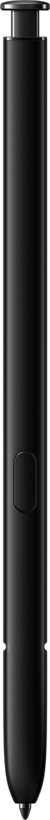 Samsung Galaxy S22 Ultra 12/512GB Black