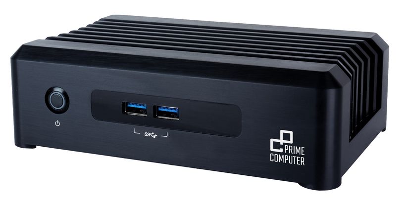 Prime Computer Mini 5 i5 16/500GB PC