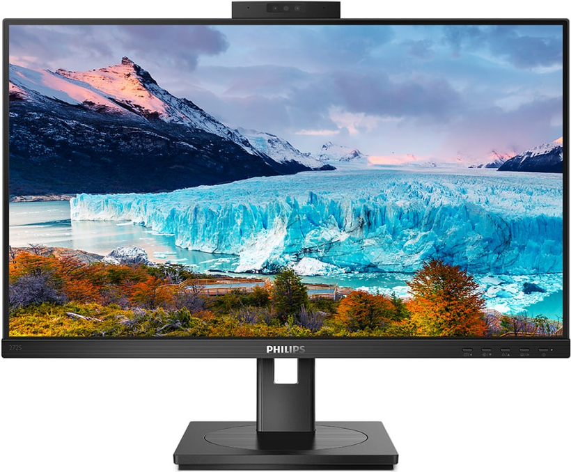 Philips 272S1MH Monitor