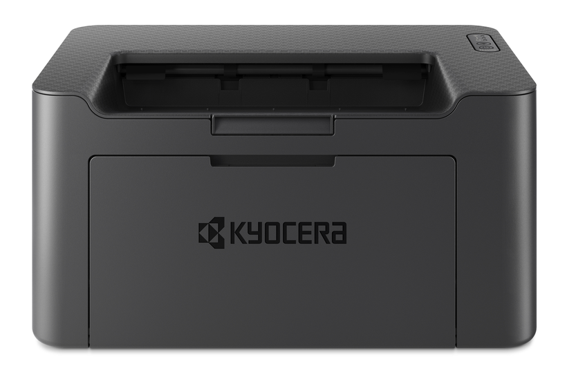 Kyocera ECOSYS PA2001w Printer