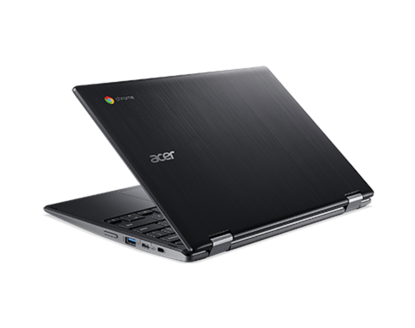 Acer Chromebook Spin 511 Celeron 8/32 Go