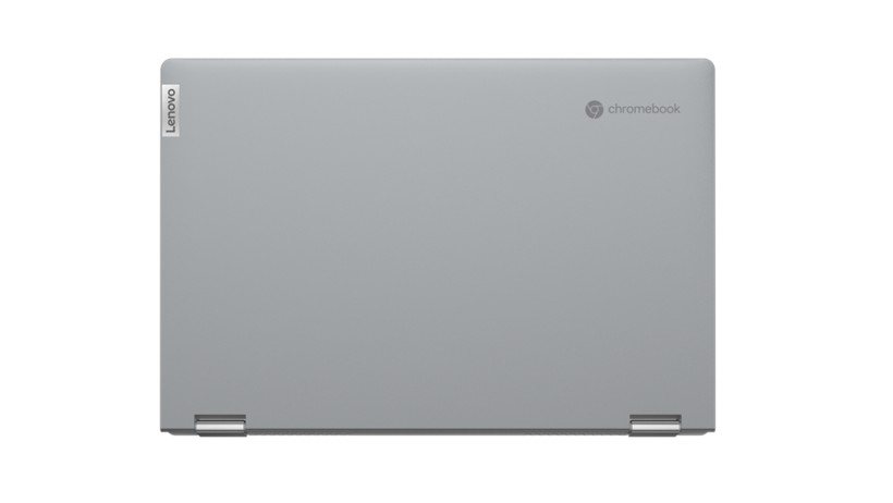 Lenovo IdeaPad Flex 5 CB i3 4/64GB