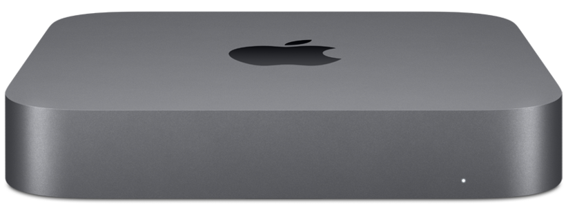 Apple Mac mini 256 GB (2020)