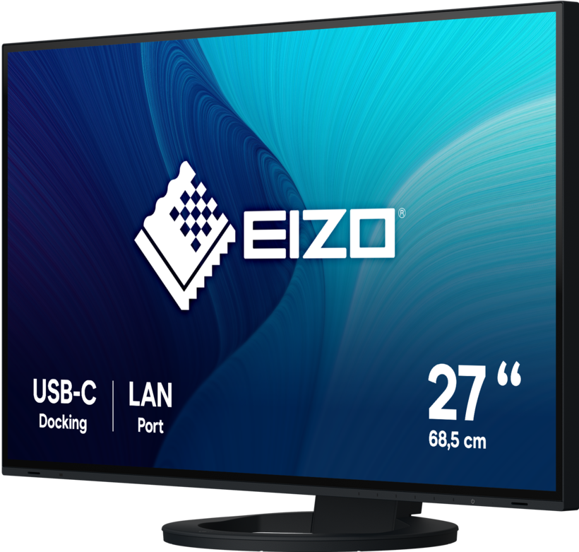 EIZO EV2795 Monitor