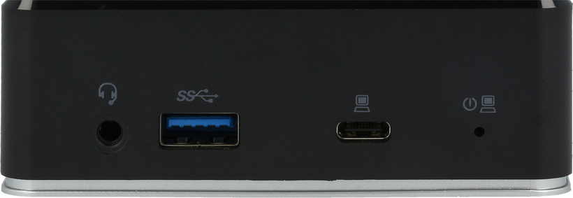 Docking USB-C 85 W Full HD ARTICONA