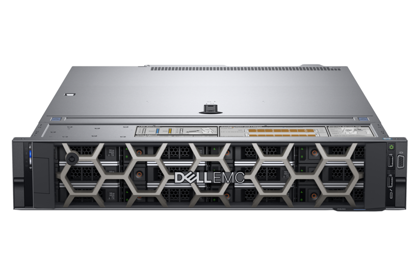Servidor Dell EMC PowerEdge R540