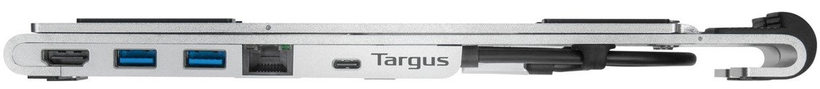 Docking Targus soporte portátil