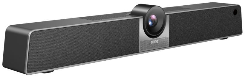 BenQ VC01A Video Conferencing System