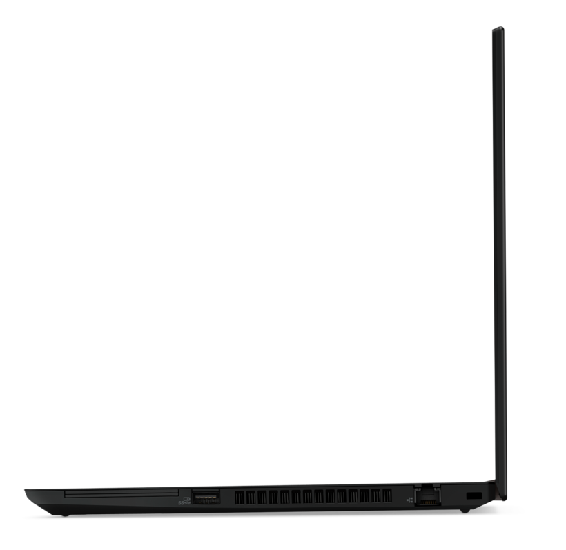 Lenovo ThinkPad T14 i5 Privacy