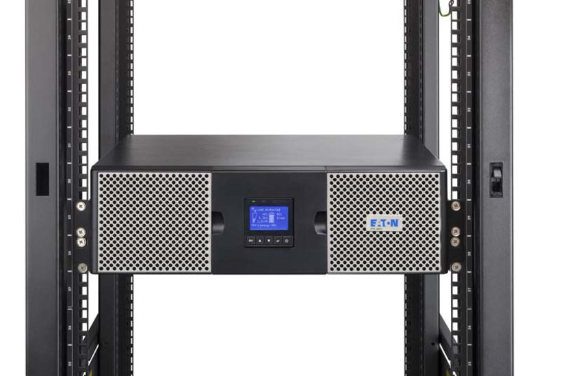 Eaton 9PX 2200 RT3U, UPS 230V