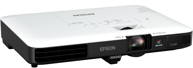 Projector Epson EB-1795F