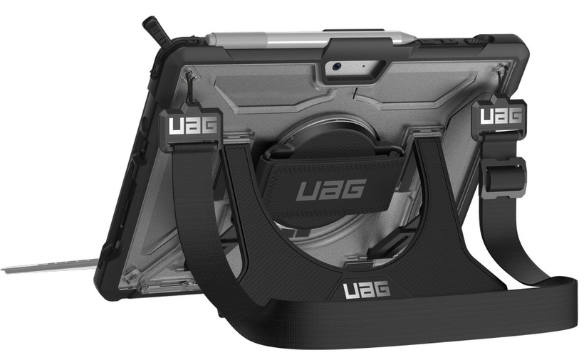 UAG Plasma Surface Go 3 / Go 2 / Go Case