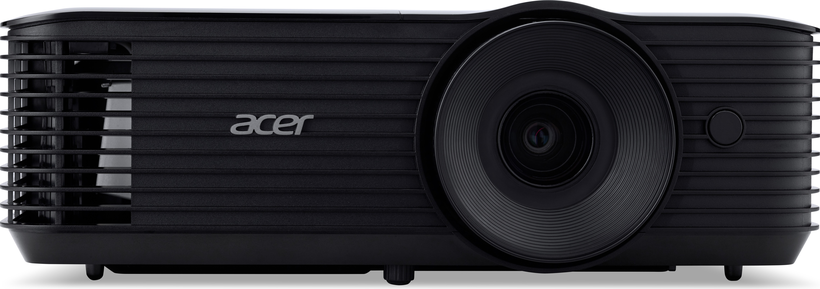 Projecteur Acer X1328WH