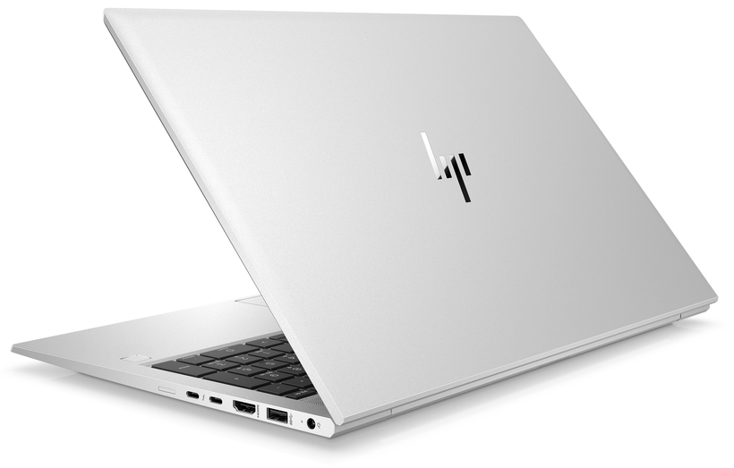 HP EliteBook 850 G8 i5 16/512 GB LTE SV