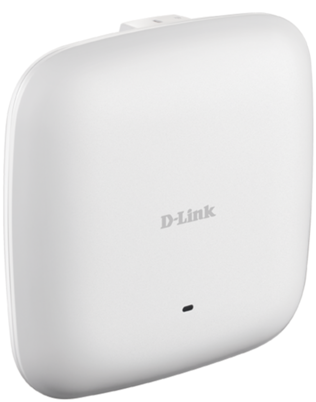 D-Link DAP-2680 AC1750 Access Point