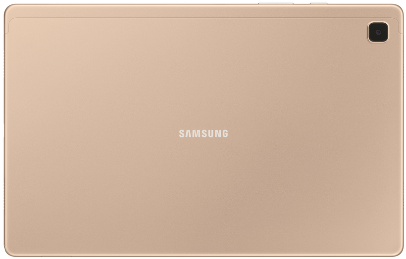 Samsung Galaxy Tab A7 3/32 Go 4G/LTE or