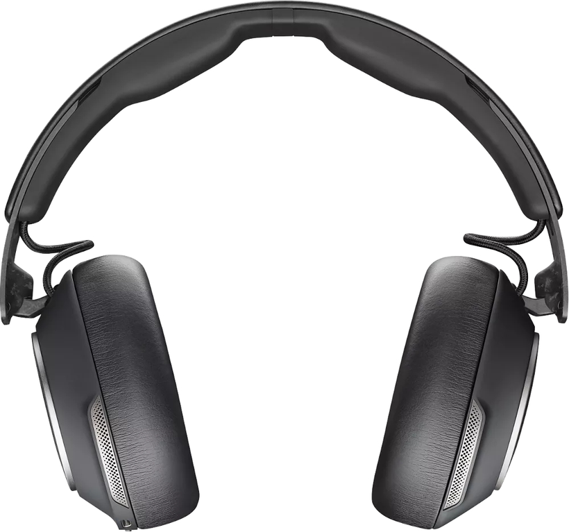 Poly Voyager Surround 80 M Headset