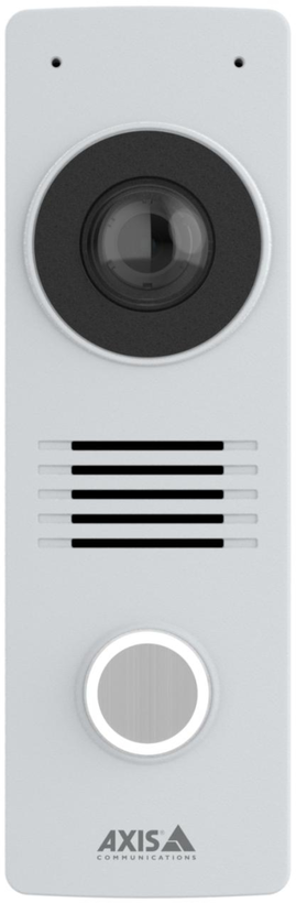 AXIS I8116-E hálózati videó-kaputelefon