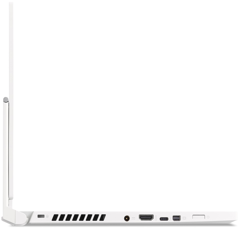 Acer ConceptD 3 Ezel Pro CC314 i7 T1000