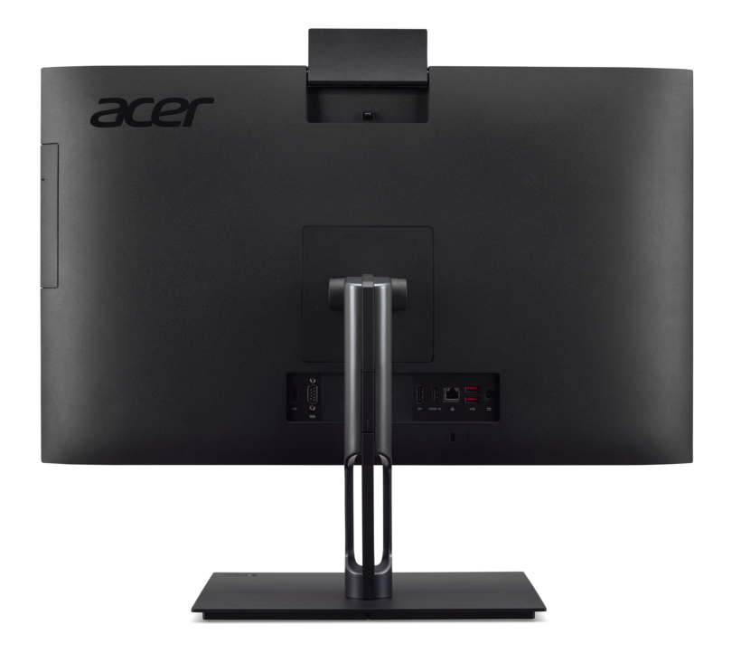 Acer Veriton Z4717GT i7 16/512GB AiO
