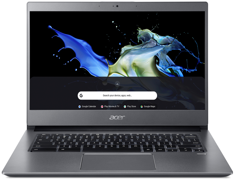 Acer Chromebook 714 CB714-1WT-32N5 NB