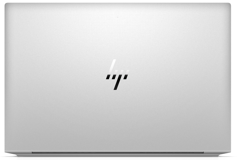 HP EliteBook 840 G7 i5 8/512GB Touch