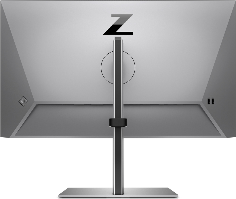 HP Monitor Z24q G3 QHD