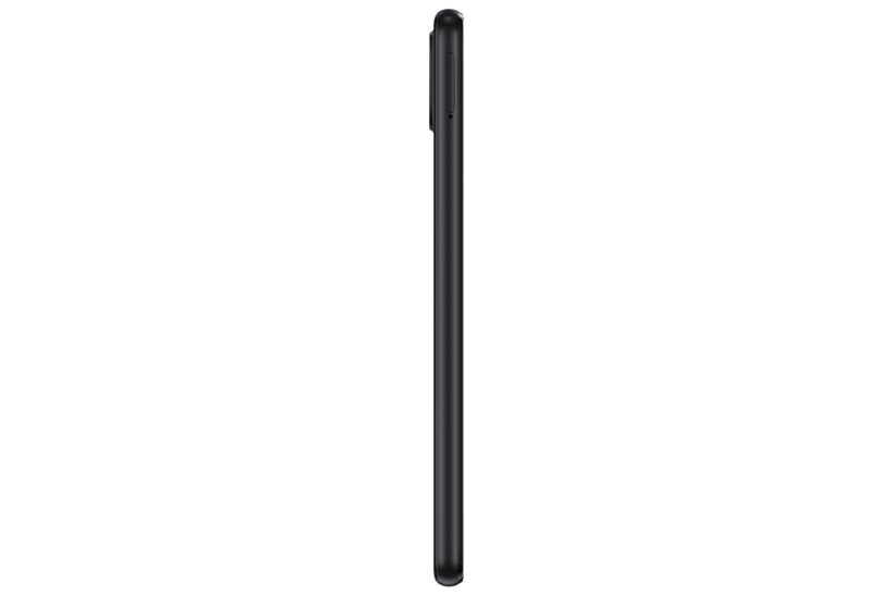 Samsung Galaxy A22 64 Go, noir