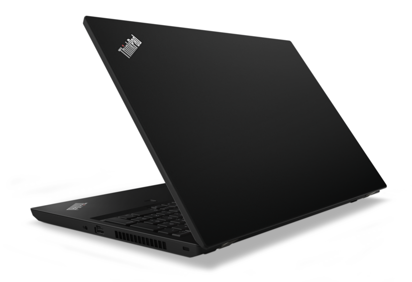 Lenovo Notebook ThinkPad L590 20Q7-0018