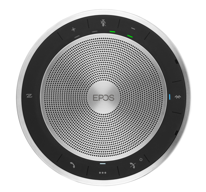 Speakerphone EPOS EXPAND SP 30+