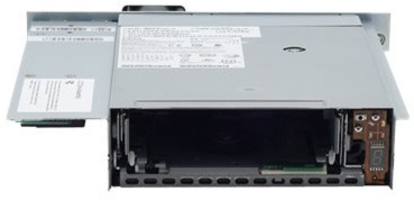 Overland NEO XL Series FC Add-On Drive
