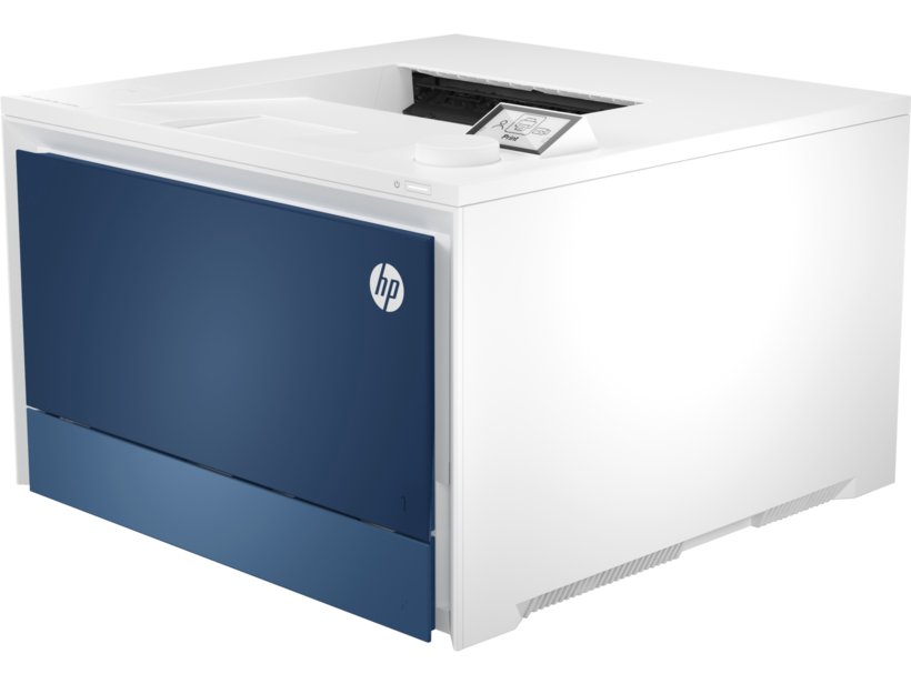 HP Color LaserJet Pro 4202dw Drucker