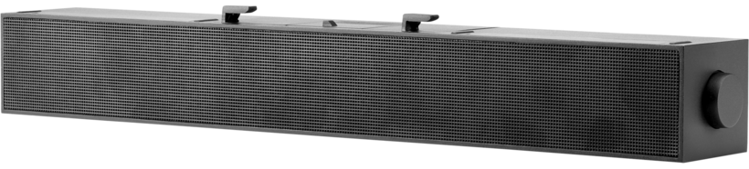 Barre de haut-parleurs HP S101