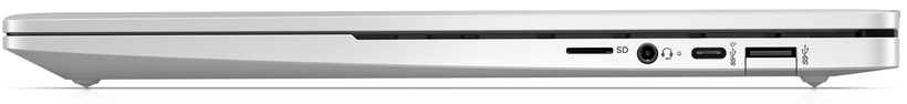 HP Pro c645 R7 16/128GB Chromebook