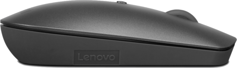 Lenovo ThinkBook Bluetooth Mouse
