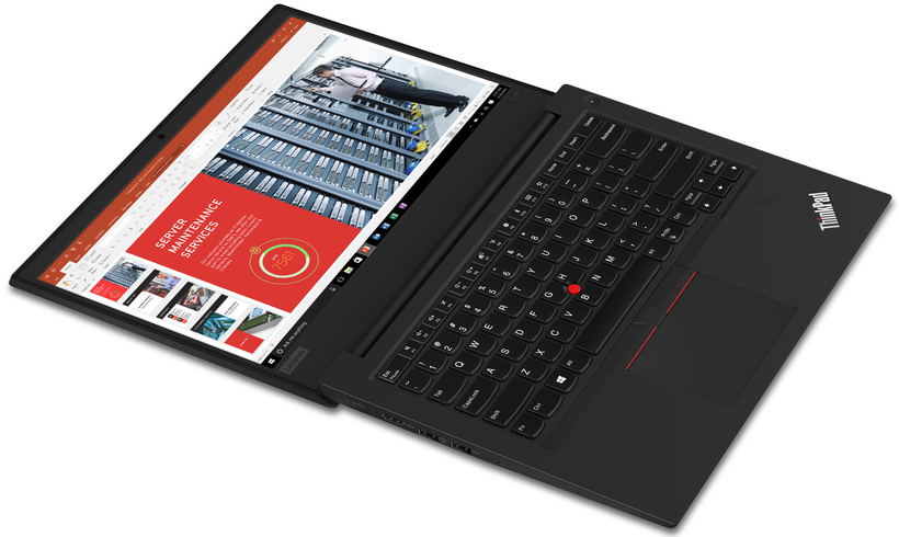 Lenovo ThinkPad E495 R5 16/512 GB