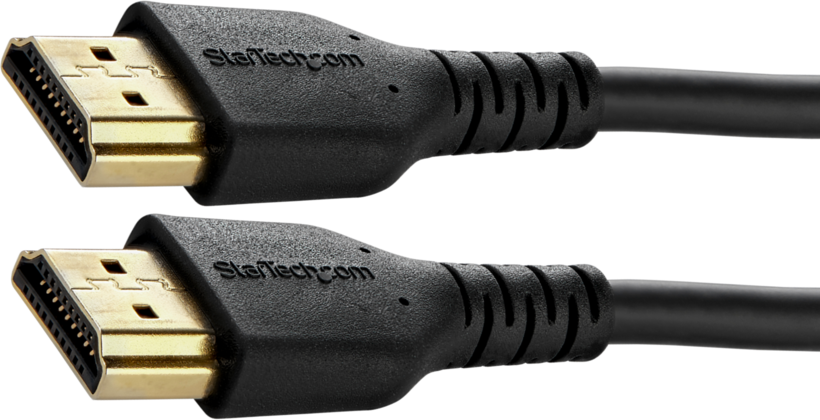Kabel StarTech HDMI 1 m