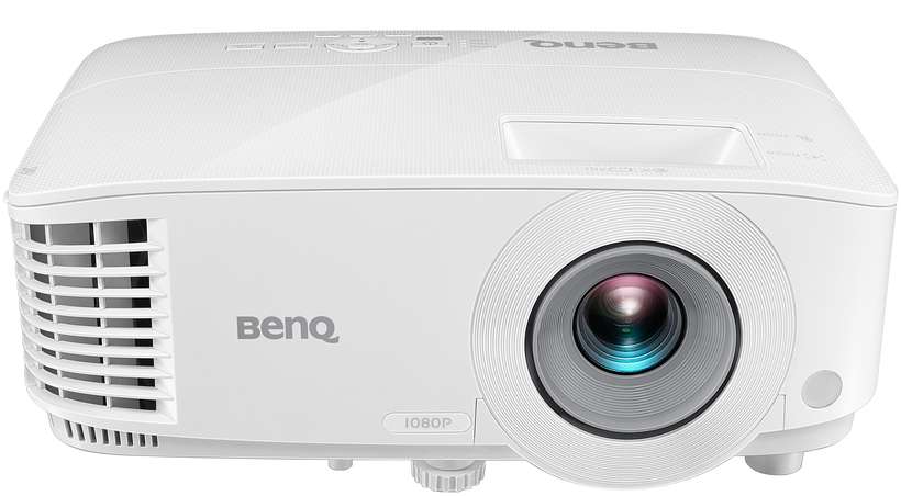 BenQ MH733 Projector