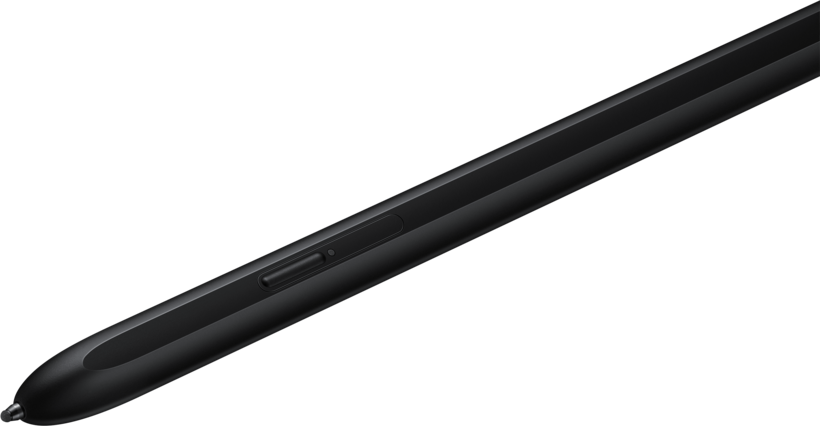 Samsung S Pen Pro, noir