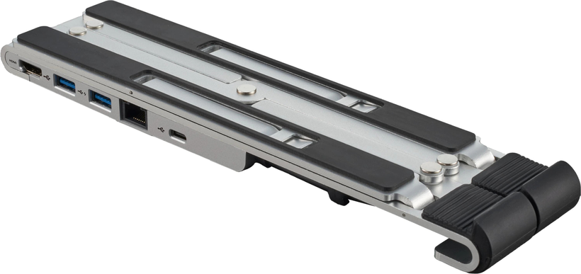Acer K210 Notebook Stand Pro Docking