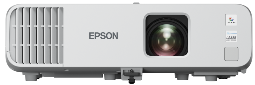 Proiettore Epson EB-L260F